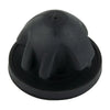 X4 Practical Grommets / 5pcs / Bump Stop Cover