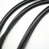 Toyota LC100 / Lexus LX470 Weatherstrip Sliding Roof Seal (1998–2007)