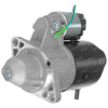 Hilux RN105 RN106 RN110 RN85 RN90 4cyl 2.4L 22R Starter Motor (1988–1997)