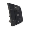 Land Rover Discovery Sport Right Steering Wheel Switch Button Cover (2015-2019)