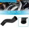 Pajero Triton MQ MR 2.4L Diesel Intercooler Air Intake Hose (2015-2023)