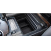 Toyota Land Cruiser LC300 Armrest Storage Box Organizer (2022-2023)
