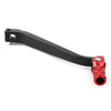 13-19 Honda CRF250L Motorcycle CNC Aluminum Folding Gear Shift Lever