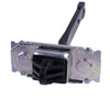 Mazda 323 Front Door Check Stop Link