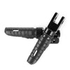 Triumph Street Triple 765 / Daytona 675 Footrest Pegs (2017-2023)