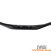 Harley Street Bob Softail 1. 1-1/2" Pullback Handlebar (2018-2023)