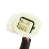 Ski-Doo Skandic 380 / 500 / Safari / Formula S CDI Module (1996-2000)