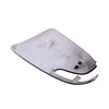 Kia Forte 2009-2012 Exterior Mirror Cap Cover
