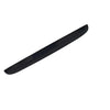 MINI Cooper R56 R57 R58 1 x Rear Boot Tailgate Strip Trim (2007-2013)
