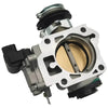 Honda Accord EX LX Throttle Body Assembly (2003-2005)