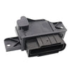 Buick Chevrolet Cadillac GMC Fuel Pump Power Control Module (2000-2010)