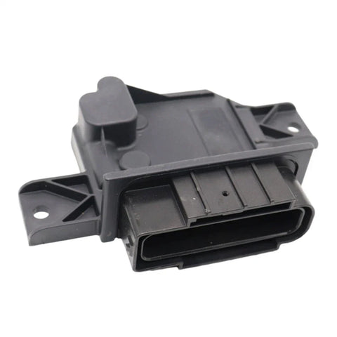 Buick Chevrolet Cadillac GMC Fuel Pump Power Control Module (2000-2010)