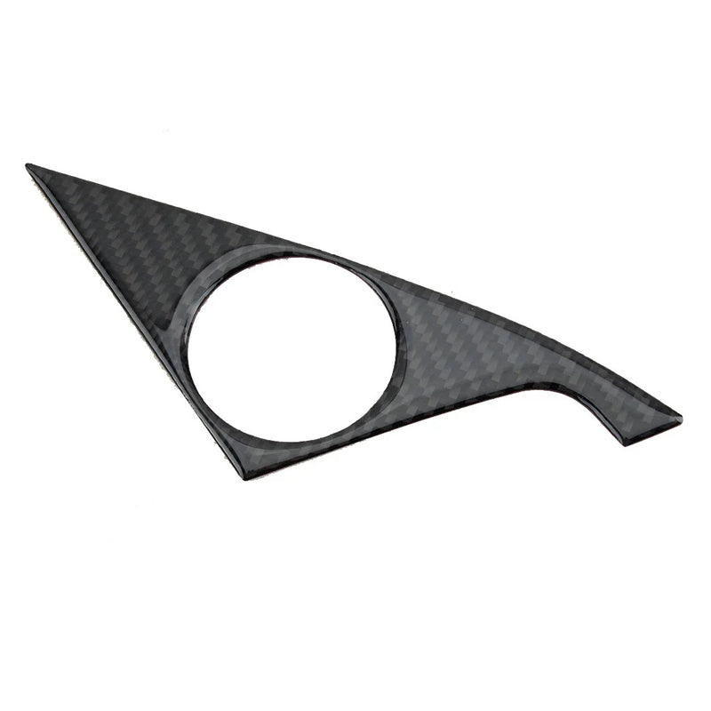 BMW 6 Series E63 E64 M6 2 x Door Window Speaker Trim (2006-2010)