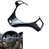 BMW 3 Series E90 E91 E92 E93 Steering Wheel Trim Cover (2005-2012)