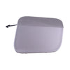 Toyota Highlander Left Hand Tow Hook Cover Cap (New)