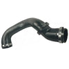 VW Transporter Radiator Intercooler Booster Air Intake Hose (2003–2015)