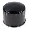 Can-Am Bombardier Traxter 500 Oil Filter Factory Spec (1999–2005)