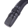 Mazda 6, CX-7, RX-8 1x Headlight Switch (2003-2008)