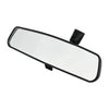 Suzuki Vitara Swift Kizashi Rearview Mirror (2010-2015)