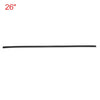 Toyota Corolla, Camry 26" Wiper Blade Rubber Refill Strip (2003-2023)