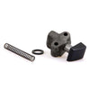 Toyota Corolla / Starlet 4K 1979-1984 Chain Tensioner Guide