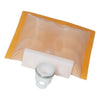 Triumph Sprint ST, Tiger, Daytona Fuel Pump Filter Strainer (1995-2006)