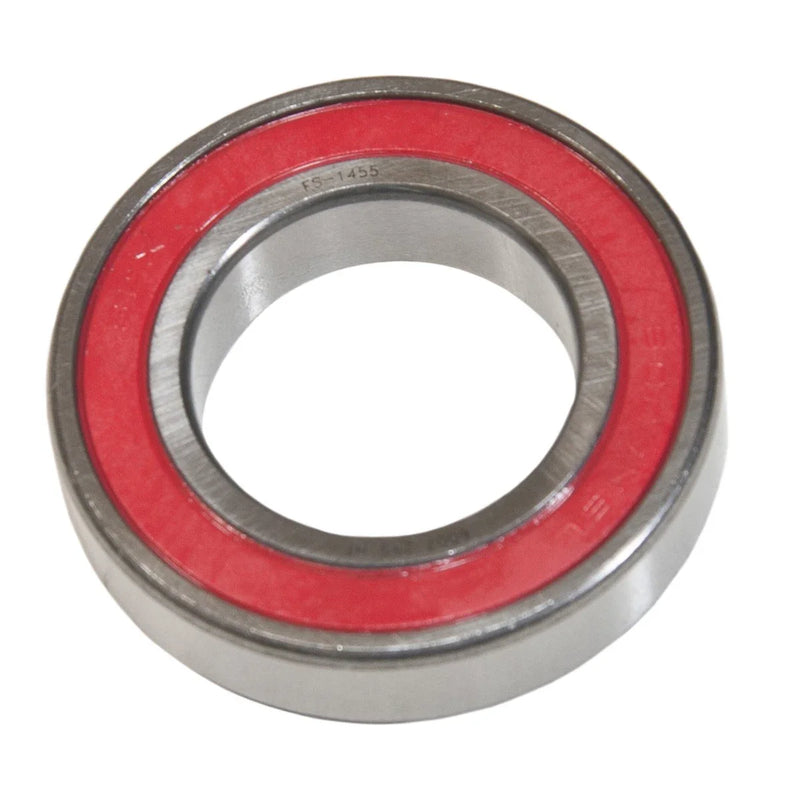 Yamaha ATV Replaces OEM Bearing
