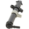Jeep Grand Cherokee Right Side Headlight Washer Nozzle (2011-2021)