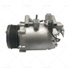 Honda CR-V RE 2.4L Petrol K24Z1 AC Compressor (2007-2012)
