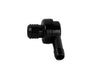 Nissan Micra K13, Versa, Sunny Check Valve (2010-2019)