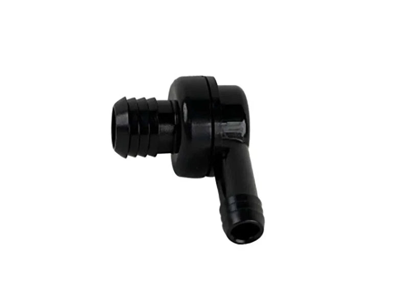 Nissan Micra K13, Versa, Sunny Check Valve (2010-2019)
