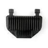 Harley Dyna Fat Bob Low Rider Voltage Regulator Rectifier (2006-2017)