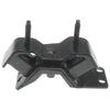 Toyota Camry SDV10 SXV20 2.2L 4cyl Automatic Left Engine Mount (1993-2002)