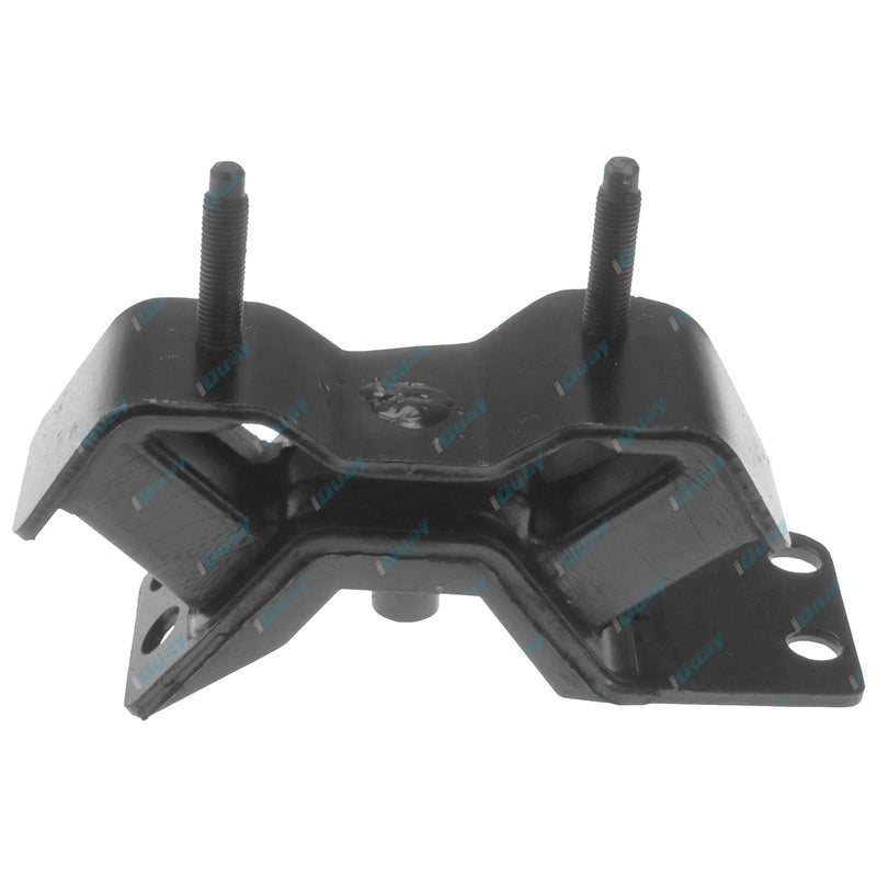 Toyota Camry SDV10 SXV20 2.2L 4cyl Automatic Left Engine Mount (1993-2002)