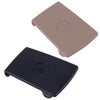 BMW F20 F22 F30 F31 F34 F80 Isofix Bracket Child Seat Anchor Cover (2011-2020)