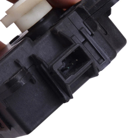 Nissan Altima Maxima Murano Pathfinder Titan A/C Mode Door Actuator