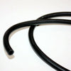 ATV Buggy Quad Dirt Bike 1M 6mm ID Fuel Petrol Line Hose
