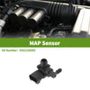 Volvo V60 MAP Sensor (2010-2013)