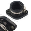 Polaris Big Boss Trail Blazer 250 Carburetor Intake Boot (1990-1999)