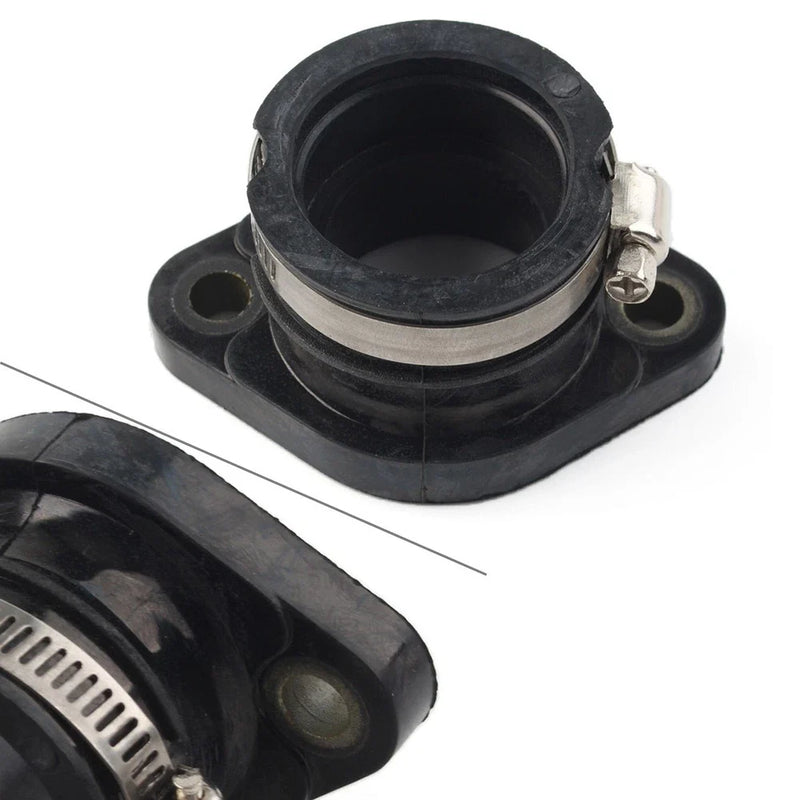 Polaris Big Boss Trail Blazer 250 Carburetor Intake Boot (1990-1999)