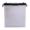 Dodge Ram 1500 2500 3500 Caliber Cabin Air Filter & Access Door (2006-2023)