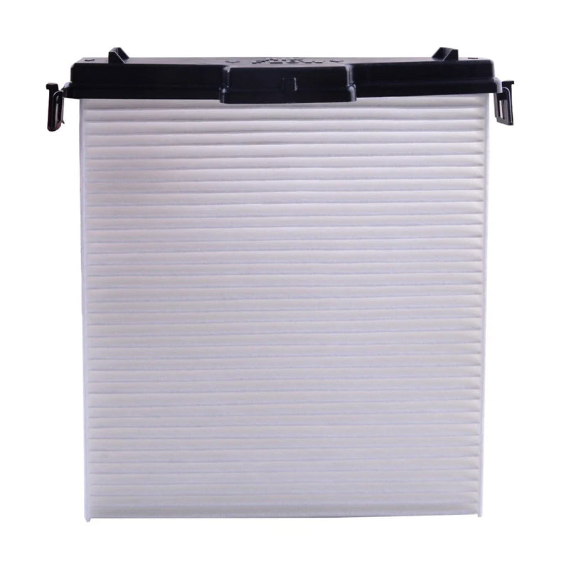 Dodge Ram 1500 2500 3500 Caliber Cabin Air Filter & Access Door (2006-2023)