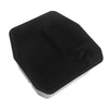 Land Rover Defender 90 110 Armrest Central Control Storage Box (20-23)