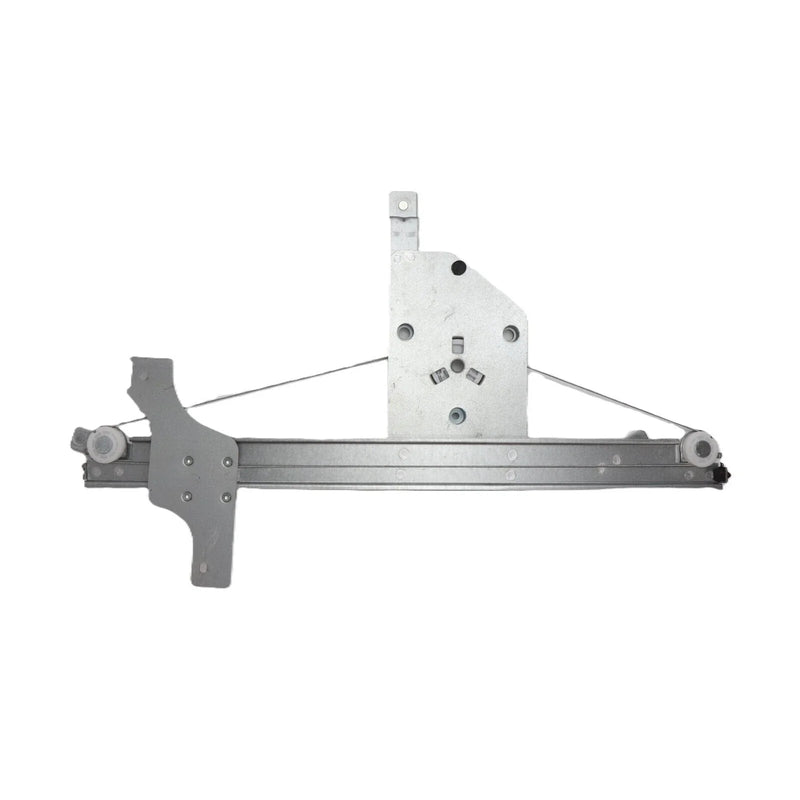 Peugeot 508 Front Left Window Regulator (2011-2018)