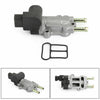 Toyota Idle Air Control Valve (2000-2005)