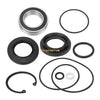 Honda Rancher TRX420 Rear Diff Bearings Seal & Pinion Tool (2007–2013)