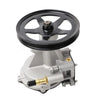 GMC Sierra 1500 Brake Vacuum Pump (2014–2018)