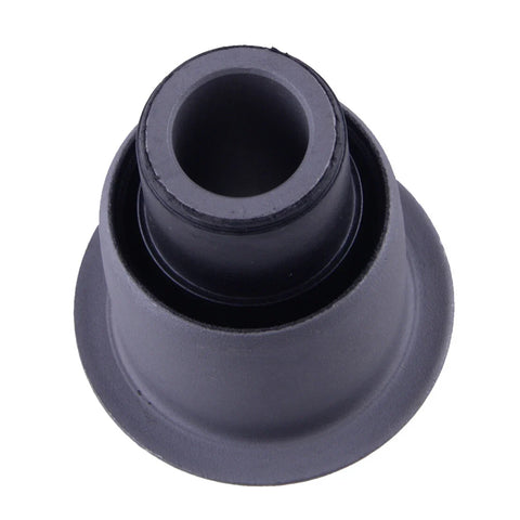 Nissan Versa Front Position Subframe Bushings (2007-2012)