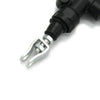Kawasaki EX250 Ninja Rear Brake Master Cylinder (2008-2012)
