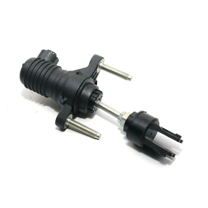 Clutch Master Cylinder for Toyota Hilux Revo 2015-2024